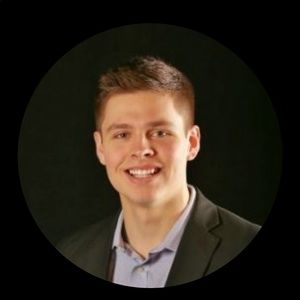 Meet your Posher, Westin